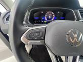 Thumbnail of 2023 Atlantic Blue Volkswagen Tiguan