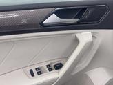 Thumbnail of 2023 Atlantic Blue Volkswagen Tiguan
