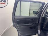 Thumbnail of 2018 Gray Honda Pilot