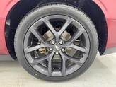 Thumbnail of 2021 Octane Red Pearlcoat Dodge Challenger