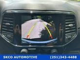 Thumbnail of 2020 Bright White Clearcoat Jeep Grand Cherokee