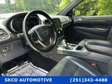Thumbnail of 2020 Bright White Clearcoat Jeep Grand Cherokee