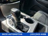 Thumbnail of 2020 Bright White Clearcoat Jeep Grand Cherokee