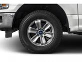 Thumbnail of 2019 Blue Ford F-150