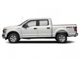 Thumbnail of 2019 Blue Ford F-150