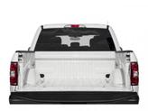 Thumbnail of 2019 Blue Ford F-150