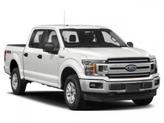 Thumbnail of 2019 Blue Ford F-150