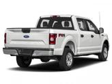 Thumbnail of 2019 Blue Ford F-150