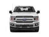 Thumbnail of 2019 Blue Ford F-150