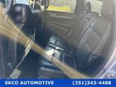 Thumbnail of 2020 Billet Silver Metallic Clearcoat Jeep Grand Cherokee