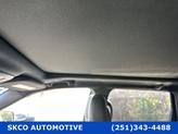 Thumbnail of 2020 Billet Silver Metallic Clearcoat Jeep Grand Cherokee