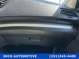 Thumbnail of 2016 Modern Steel Metallic Honda CR-V