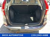 Thumbnail of 2016 Modern Steel Metallic Honda CR-V