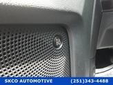 Thumbnail of 2022 Blue Ford Bronco Sport