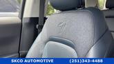 Thumbnail of 2022 Blue Ford Bronco Sport