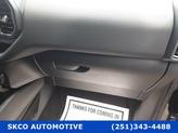 Thumbnail of 2022 Blue Ford Bronco Sport