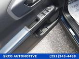 Thumbnail of 2022 Blue Ford Bronco Sport