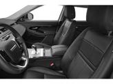 Thumbnail of 2020 BROWN Land Rover Range Rover Evoque