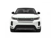 Thumbnail of 2020 BROWN Land Rover Range Rover Evoque