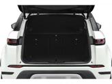 Thumbnail of 2020 BROWN Land Rover Range Rover Evoque