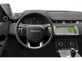 Thumbnail of 2020 BROWN Land Rover Range Rover Evoque