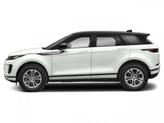 Thumbnail of 2020 BROWN Land Rover Range Rover Evoque