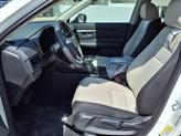 Thumbnail of 2026 Platinum White Pearl Honda CR-V