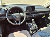 Thumbnail of 2026 Platinum White Pearl Honda CR-V