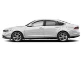 Thumbnail of 2025 Platinum White Pearl Honda Accord