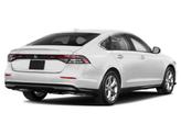 Thumbnail of 2025 Platinum White Pearl Honda Accord