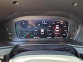 Thumbnail of 2024 Crystal Black Pearl Honda Accord Hybrid