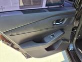 Thumbnail of 2024 Crystal Black Pearl Honda Accord Hybrid