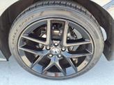 Thumbnail of 2023 Meteorite Gray Metallic Honda Civic