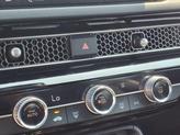 Thumbnail of 2023 Meteorite Gray Metallic Honda Civic