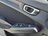 Thumbnail of 2023 Meteorite Gray Metallic Honda Civic