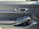 Thumbnail of 2023 Meteorite Gray Metallic Honda Civic