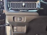 Thumbnail of 2023 Meteorite Gray Metallic Honda Civic