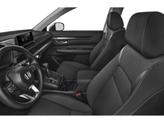 Thumbnail of 2026 Urban Gray Pearl Honda CR-V