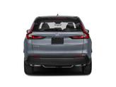 Thumbnail of 2026 Urban Gray Pearl Honda CR-V