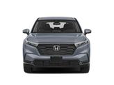Thumbnail of 2026 Urban Gray Pearl Honda CR-V