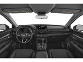 Thumbnail of 2026 Urban Gray Pearl Honda CR-V