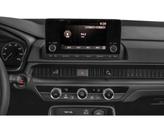 Thumbnail of 2026 Urban Gray Pearl Honda CR-V
