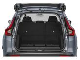 Thumbnail of 2026 Urban Gray Pearl Honda CR-V