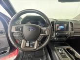 Thumbnail of 2020 Red Ford Expedition Max