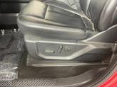 Thumbnail of 2020 Red Ford Expedition Max