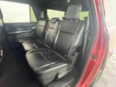 Thumbnail of 2020 Red Ford Expedition Max