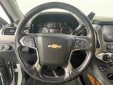 Thumbnail of 2018 Summit White Chevrolet Tahoe