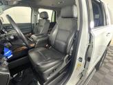 Thumbnail of 2018 Summit White Chevrolet Tahoe