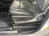 Thumbnail of 2018 Summit White Chevrolet Tahoe