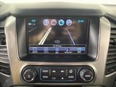 Thumbnail of 2018 Summit White Chevrolet Tahoe